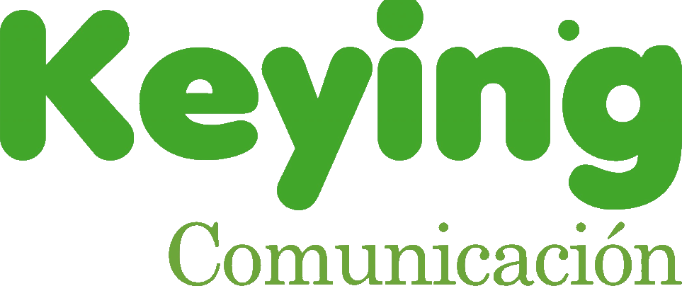 Keying Comunicación